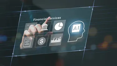 Fraudes digitales alcanzarán los US$343 mil millones en 2027: IA híbrida detecta amenazas en tiempo real para frenarlo