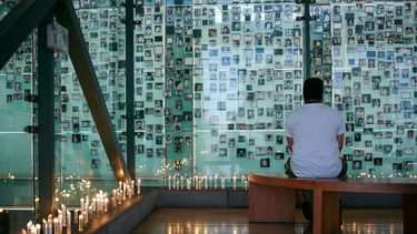 El Desconcierto | 1534129907 museo de memoria y derechos humanos 0014.jpg