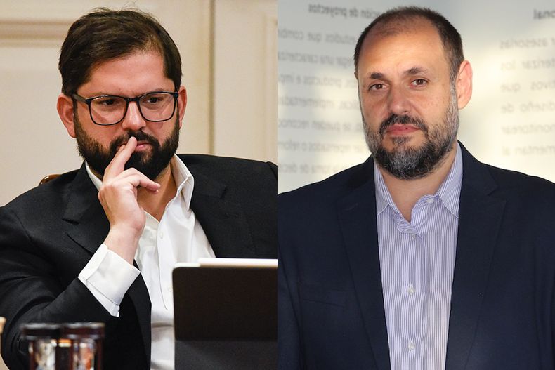 Gabriel Boric y Juan Pablo Luna.jpg