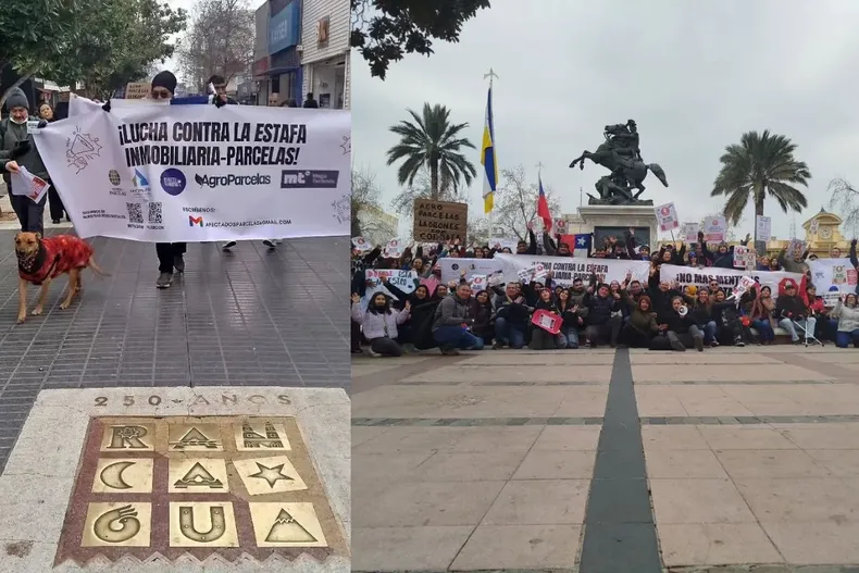 18569 diseno sin titulo 1.webp