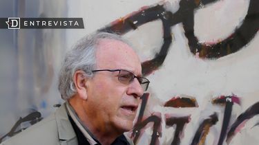 Hirsch a alcalde Palacios por emergencia comunal: Es una acción populista propagandista