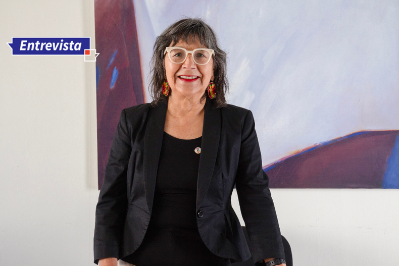 14243 loreto bravo.png