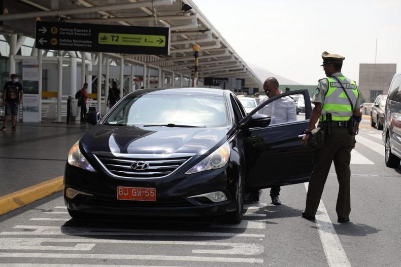 A_UNO_1423340 scaled e1700508258537.jpg