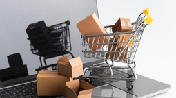Los 6 tips de un experto que te facilitarán una compra segura y exitosa para este Black Friday