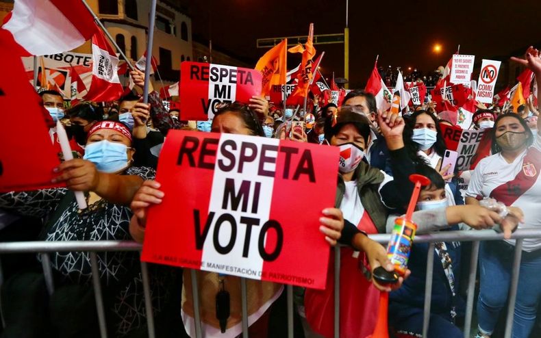 Peru 1.jpg