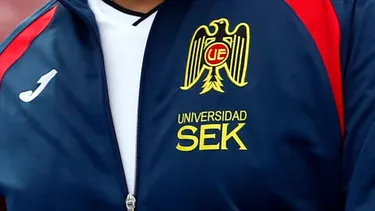 Abogado exigió $327 millones a Unión Española tras ser removido sin pago: Corte ordena a club pagarle $2 millones