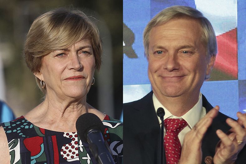 Matthei versus Kast.jpg