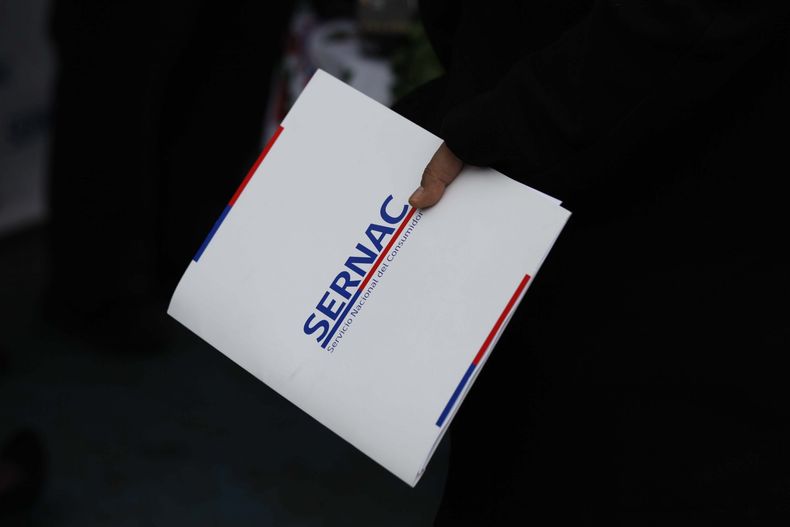 A_UNO_839893 scaled.jpg