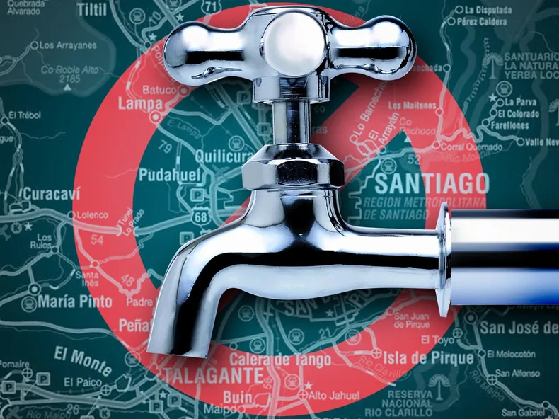 10288 corte de agua.webp
