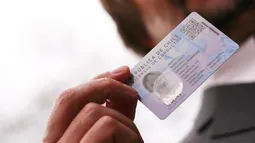 Licencia de conducir digital entra en vigencia: Qué es, cuáles son sus características y cómo obtenerla