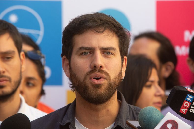 Diputado Diego Ibanez.jpg