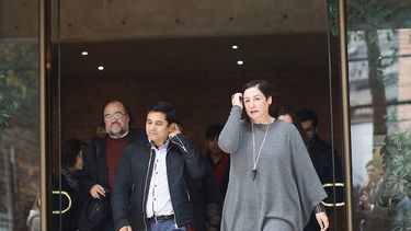 El Desconcierto | frente amplio 2.jpg