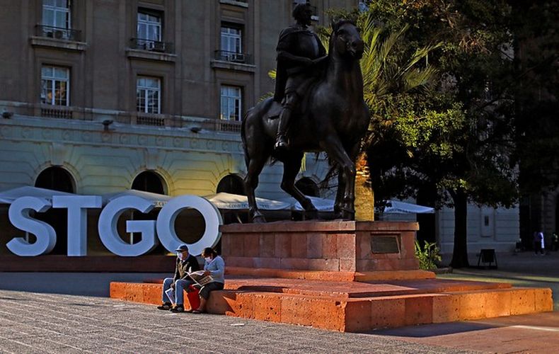 A_UNO_1174175 1.jpg