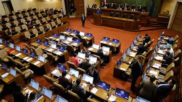 El Desconcierto | camara.jpg