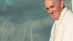 El giro geopolítico del Vaticano bajo liderazgo del papa Francisco: Puentes con China, muros con Trump y crisis con Israel
