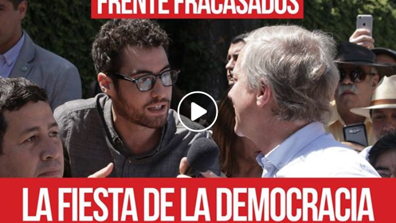 ff democracia.png