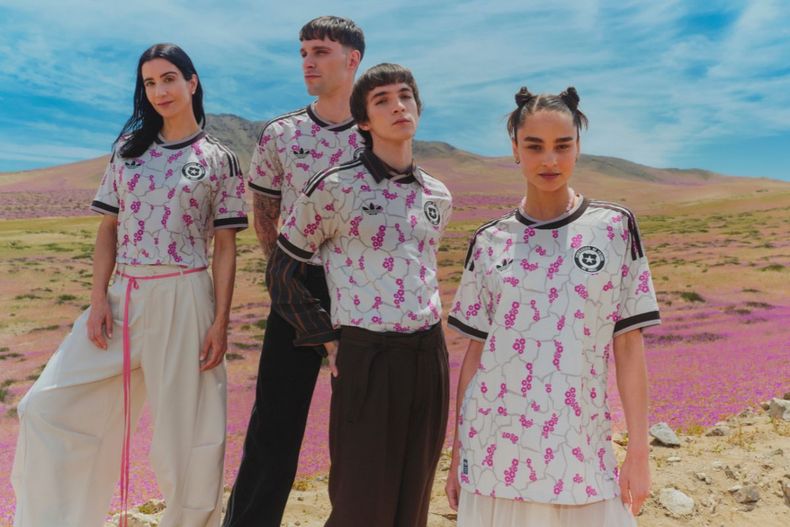 Diseño sin título - 2026-04-14T174124.715