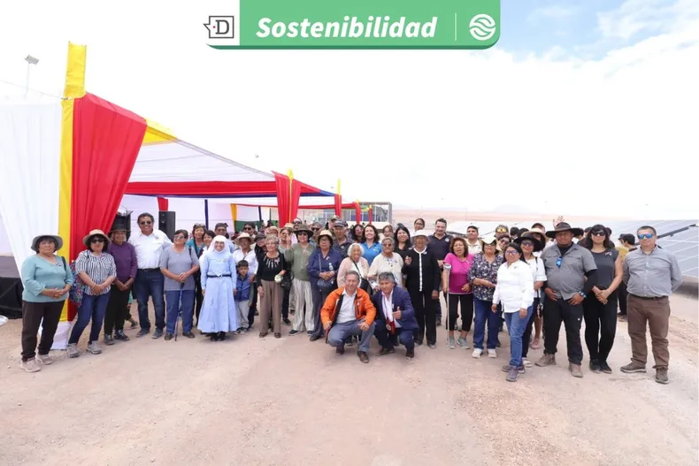 26689 diseno sin titulo 2025 12 01t113208.webp