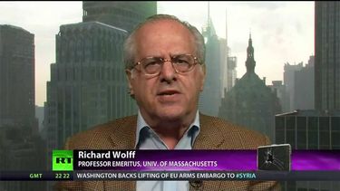 El Desconcierto | WOLFF YOUTUBE.jpg