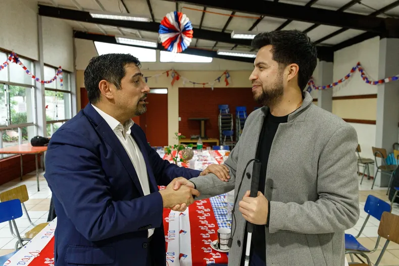 alcaldes toledo olmos y tamayo destacan candidatura de gatica representa que la necesidad de cambios es una realidad.webp