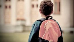 En qué consiste la nueva ley que tipifica por fin la explotación sexual comercial infantil