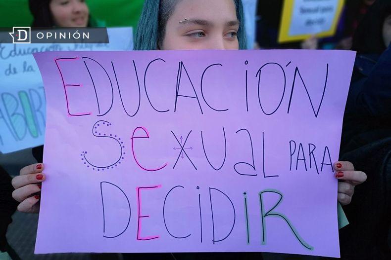 2173 educacion en afectividad y sexualidad integral.jpg