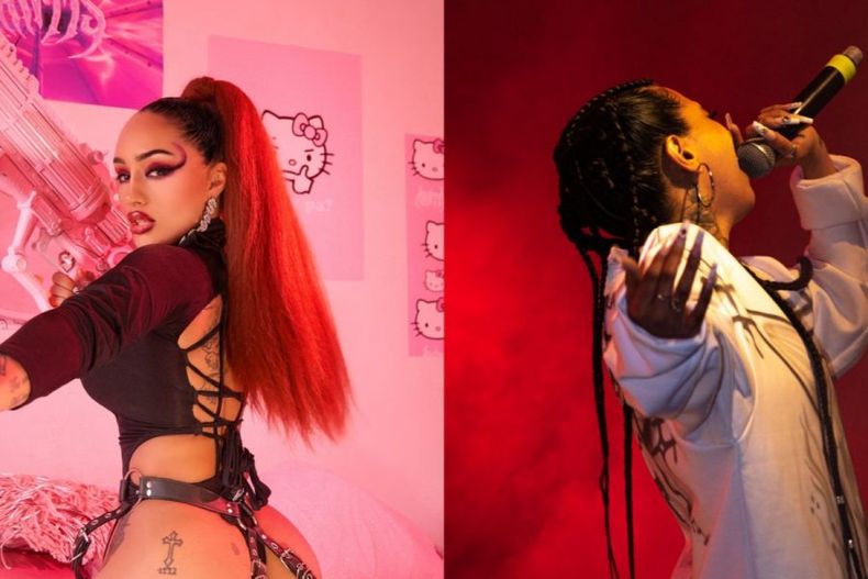 cabecera_1920x600_Urban Fem scaled 1 e1680555132920.jpg