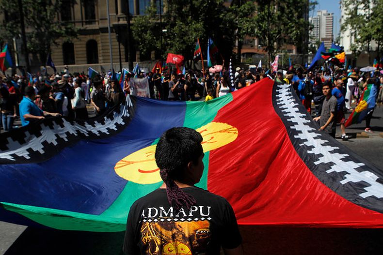 mapuche 3.jpg