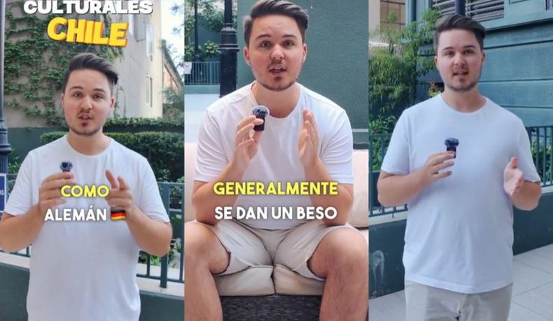 tiktoker 740x430 1.jpeg