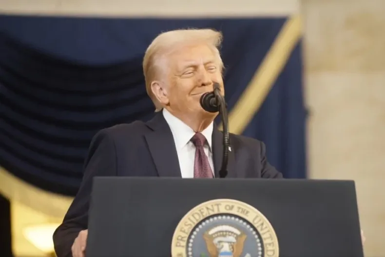 11234 trumpnotaddhh.webp