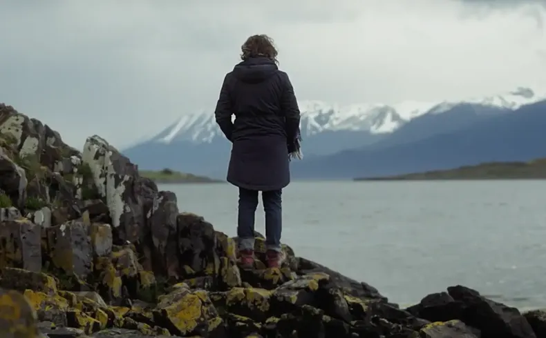 13974 cuando las nubes esconden la sombra.webp