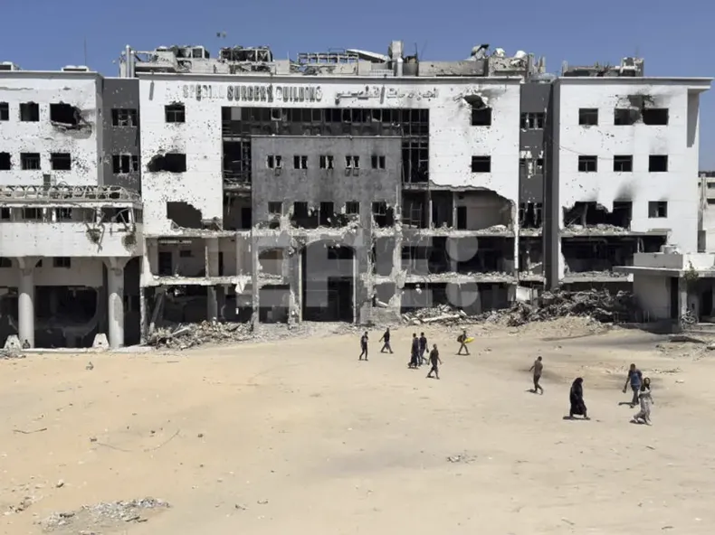 22563 screenshot 2025 09 14 at 12 15 19 ataque con dron junto al m.webp