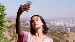 Hasta un millón de dólares por foto: El negocio de las celebridades en Instagram