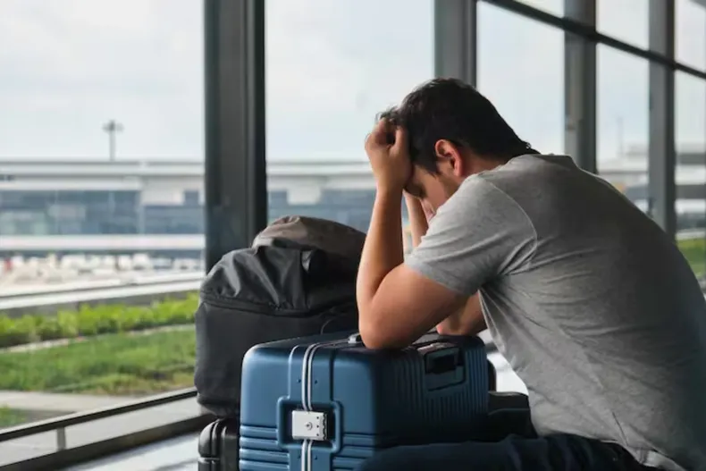 29835 diseno sin titulo 96.webp