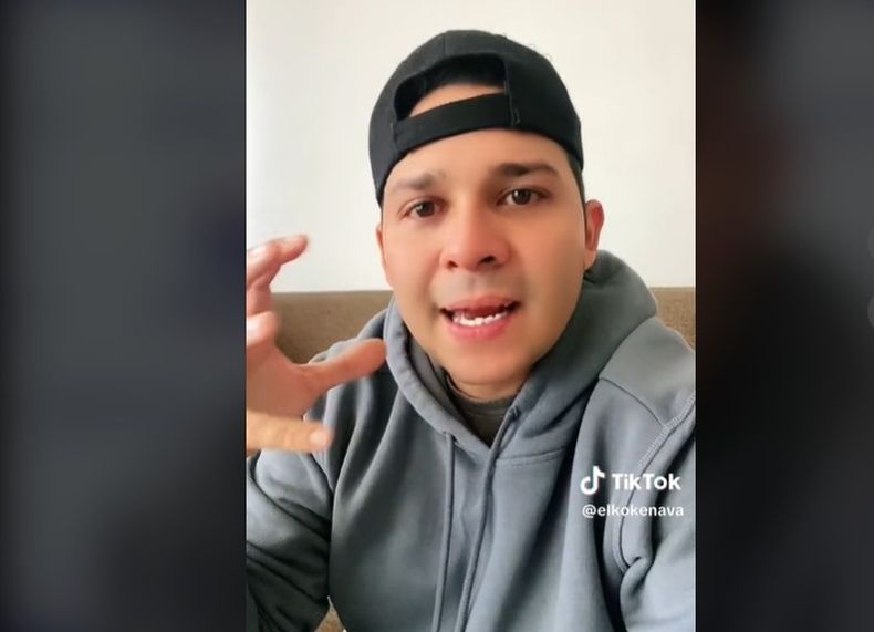 Tiktoker venezolano.jpg