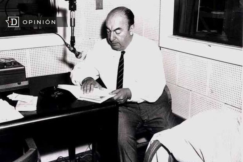 1490 pablo neruda 1966.jpg