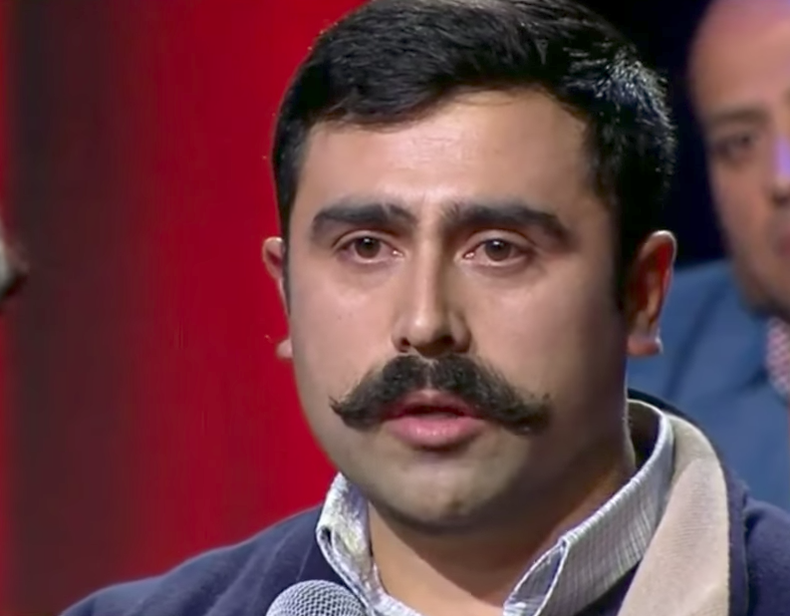 Captura de pantalla 2017 07 22 a las 12.01.31.png