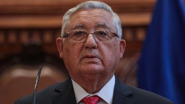 El Desconcierto | A_UNO_1337600.jpg