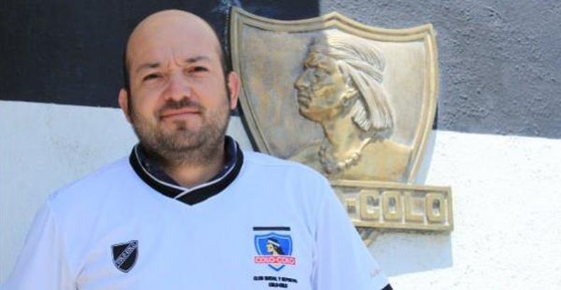fernando_monsalve_csdcolocolo.jpg