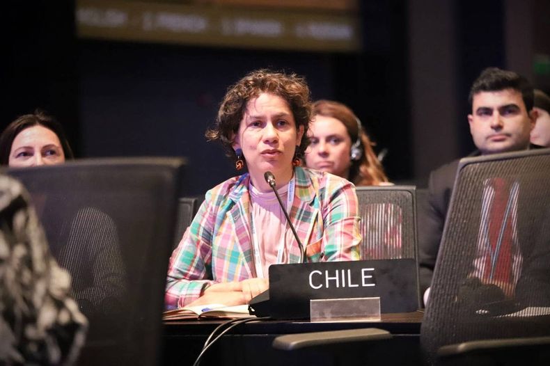 maisa rojas 1.jpeg