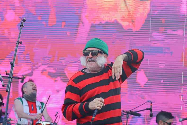 9790 chico trujillo bierfest.webp