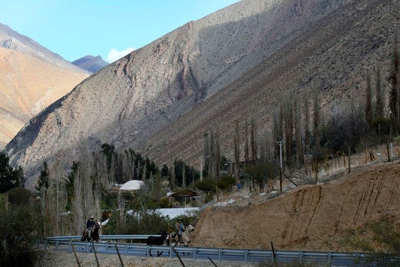 ruta de las estrellas valle del elqui.jpg