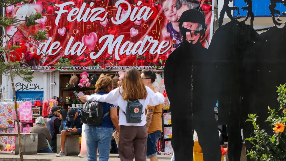 Día de la madre 2025: Ideas de regalo que puedes hacer con tus propias manos y que ella disfrutará