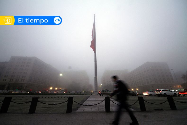 15631 niebla santiago.jpg