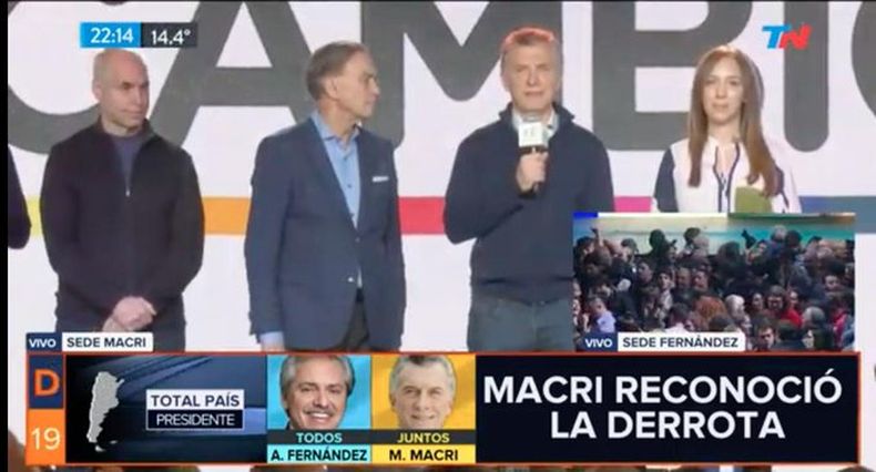 EBu4I5_WkAEdkcQ.jpg