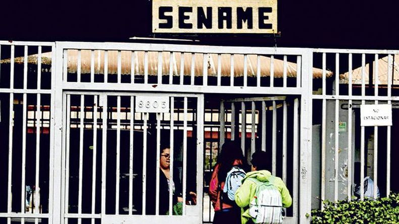 sename.jpg