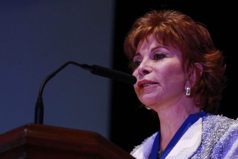 Isabel Allende scaled e1703692098776.jpg