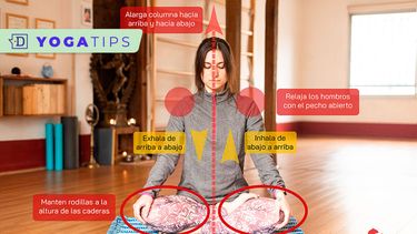 El Desconcierto | Yoga_Tips 2.jpg