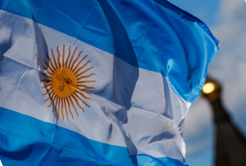 argentina 1.jpg