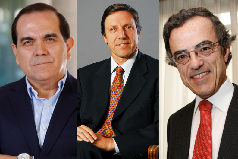 Diseno sin titulo 1.png